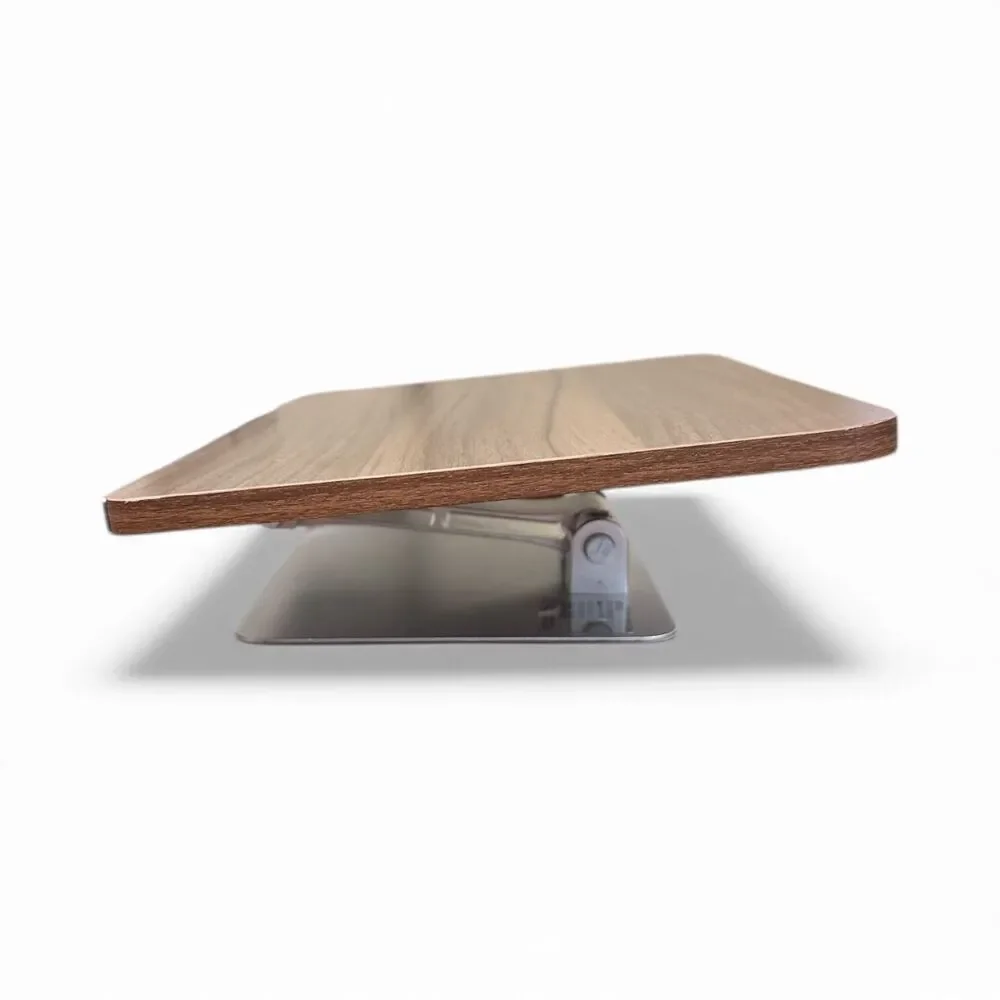 & Other Stories xl wooden